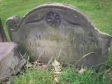 image of grave number 165029